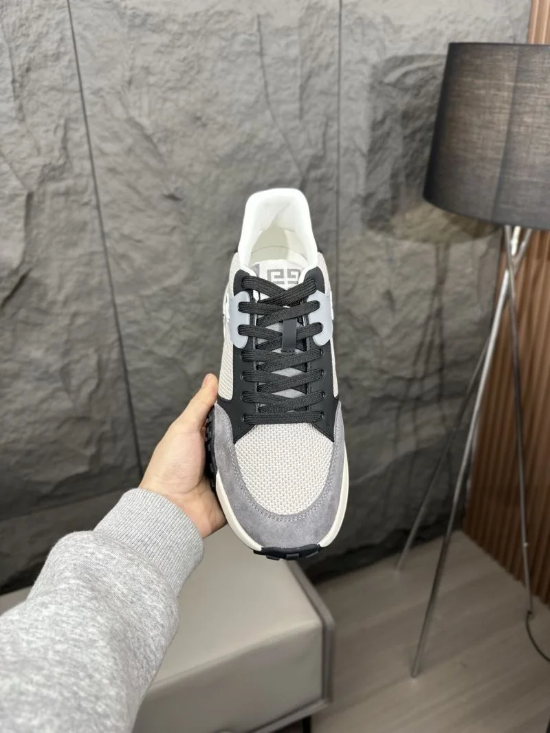FreshLook Givenchy Shoes 13944