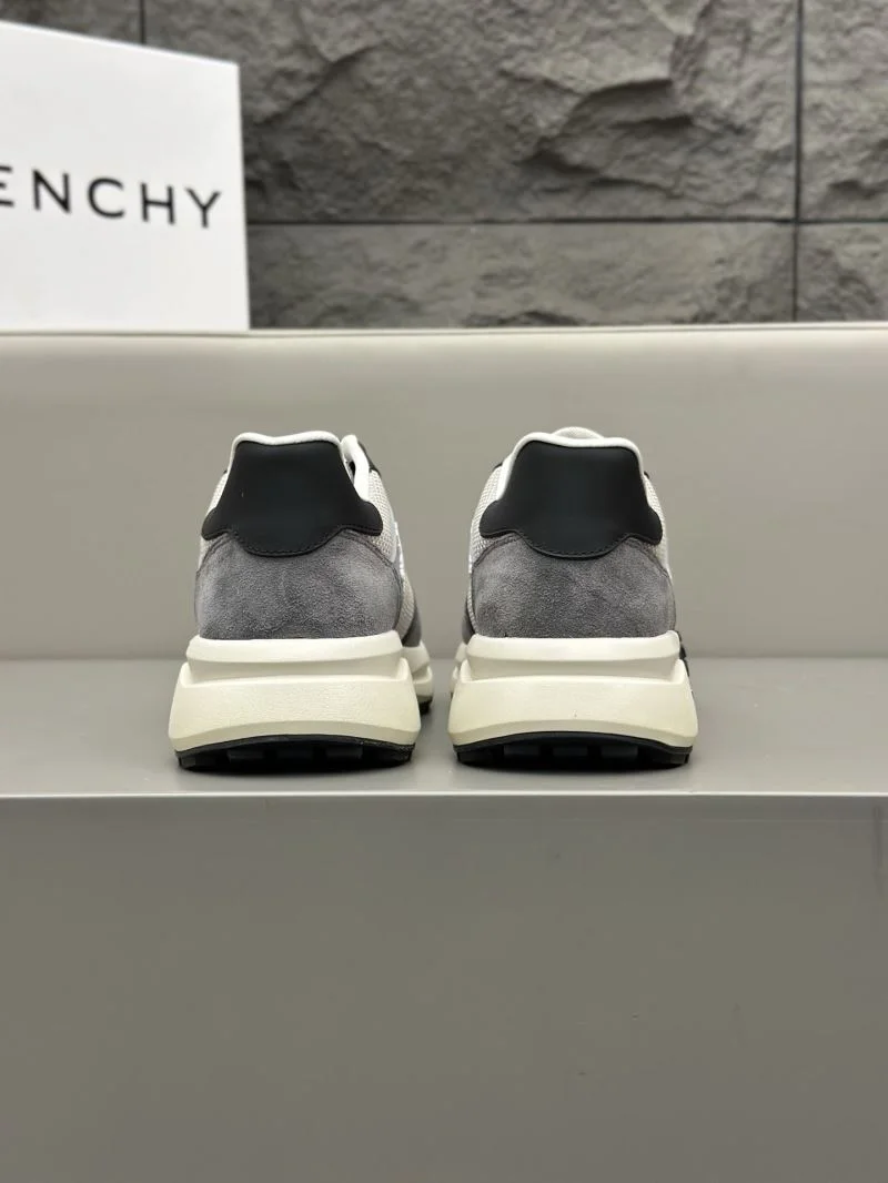 FreshLook Givenchy Shoes 13944