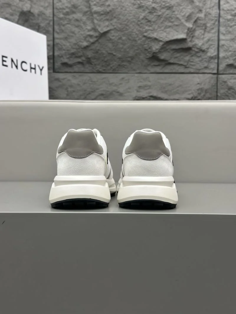 Givenchy Shoes Breathable 13934