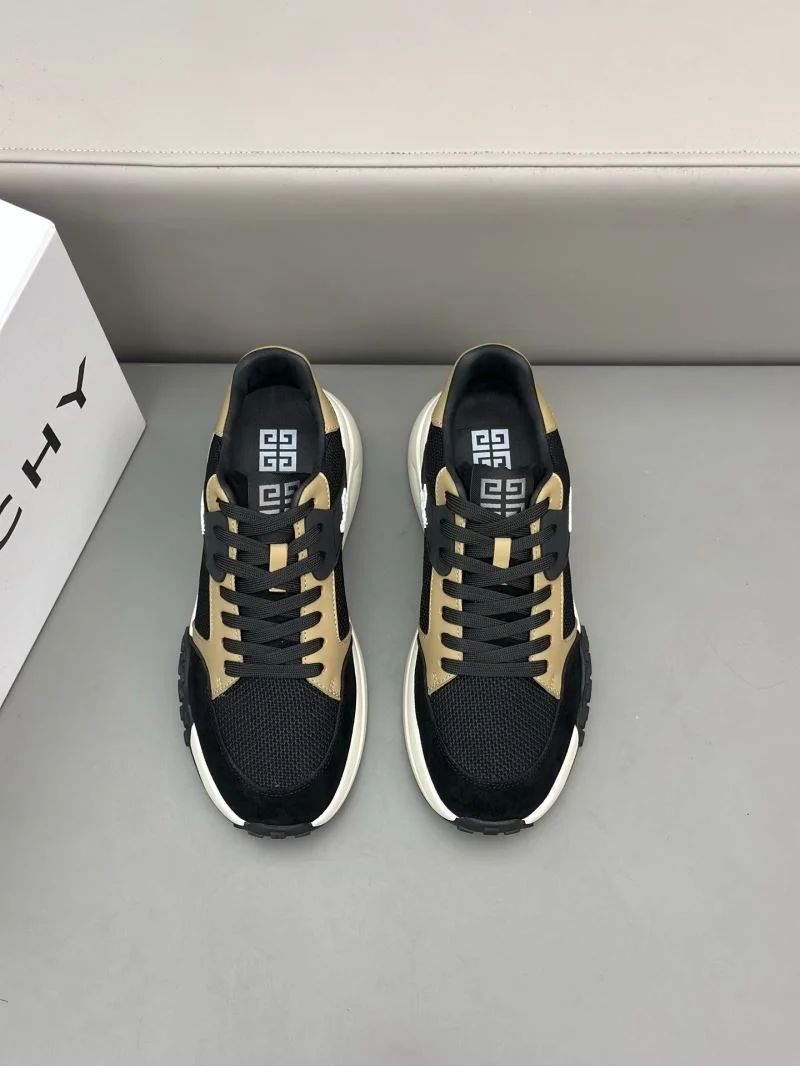 HighQuality Givenchy Shoes 13928