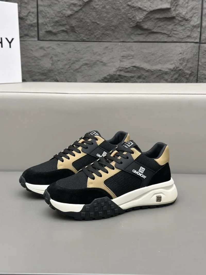 HighQuality Givenchy Shoes 13928