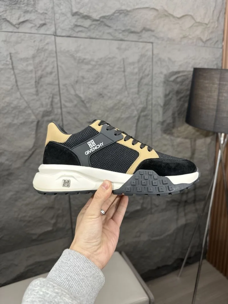 HighQuality Givenchy Shoes 13928