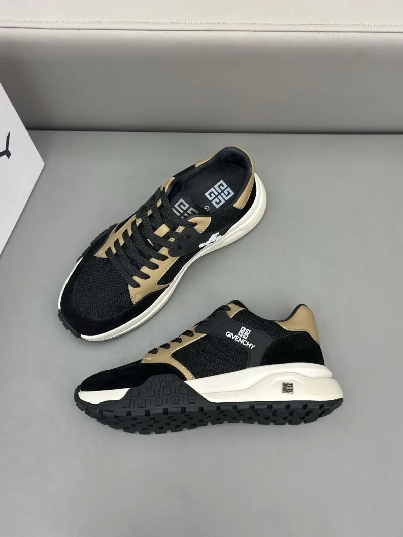 HighQuality Givenchy Shoes 13928