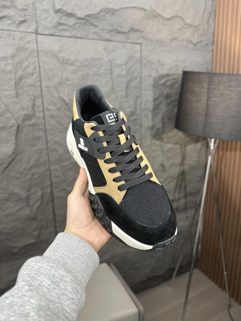 HighQuality Givenchy Shoes 13928