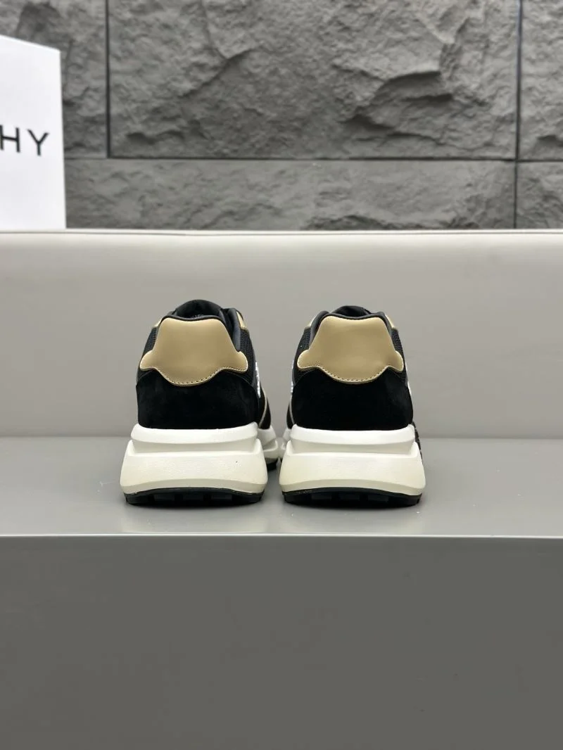 HighQuality Givenchy Shoes 13928