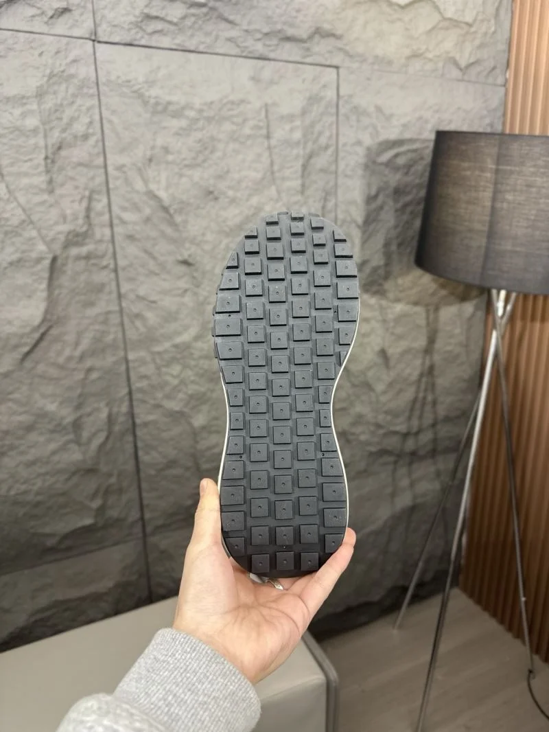 HighQuality Givenchy Shoes 13928