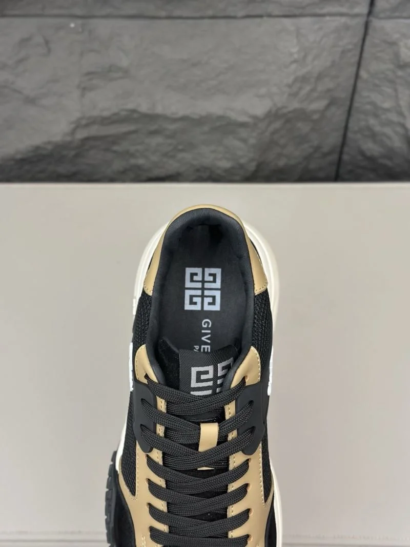 HighQuality Givenchy Shoes 13928