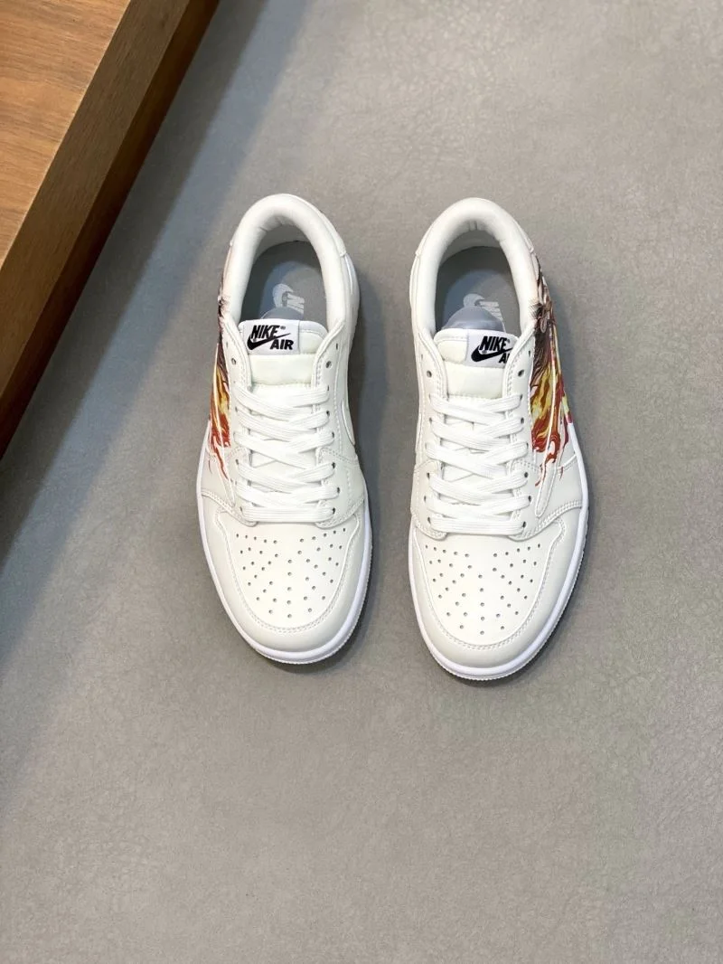 Lightweight Givenchy Shoes 13922