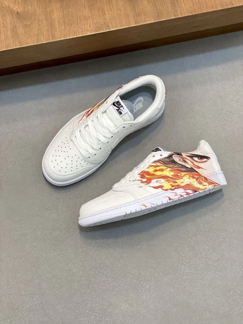 Lightweight Givenchy Shoes 13922