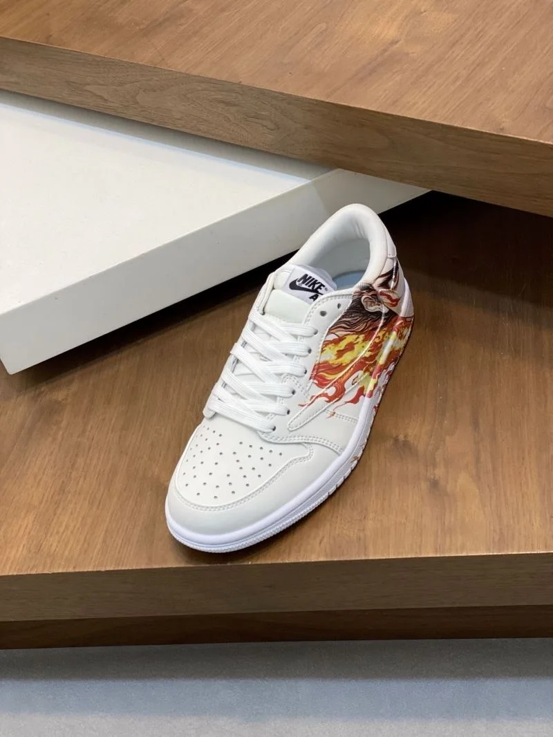 Lightweight Givenchy Shoes 13922