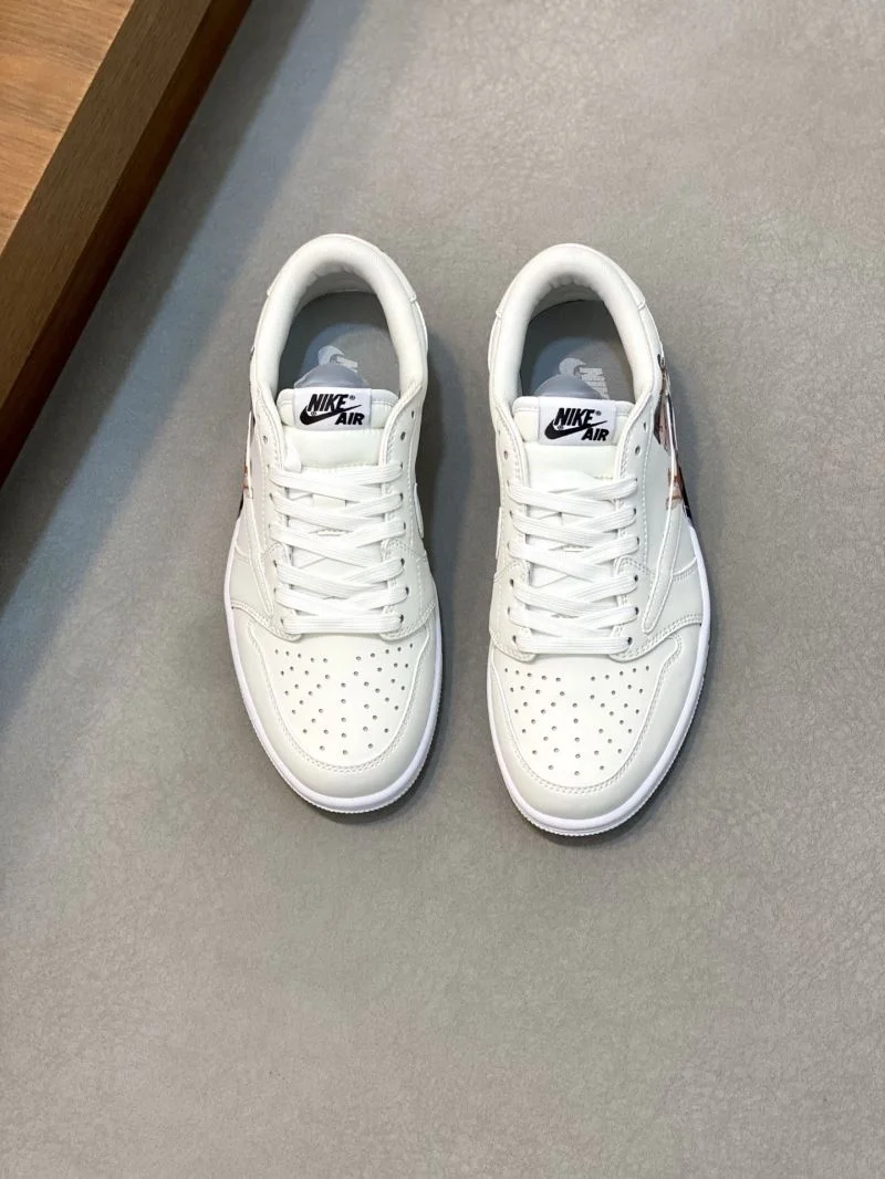 Lightweight Givenchy Shoes 13920
