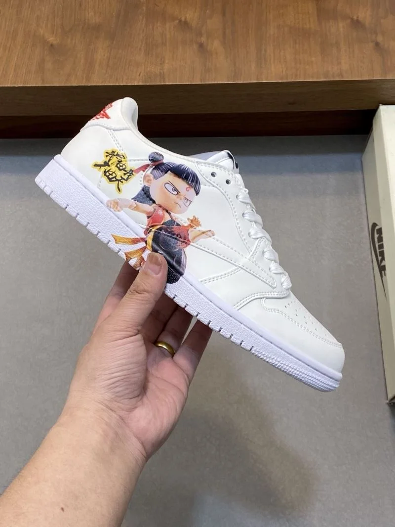 Lightweight Givenchy Shoes 13920