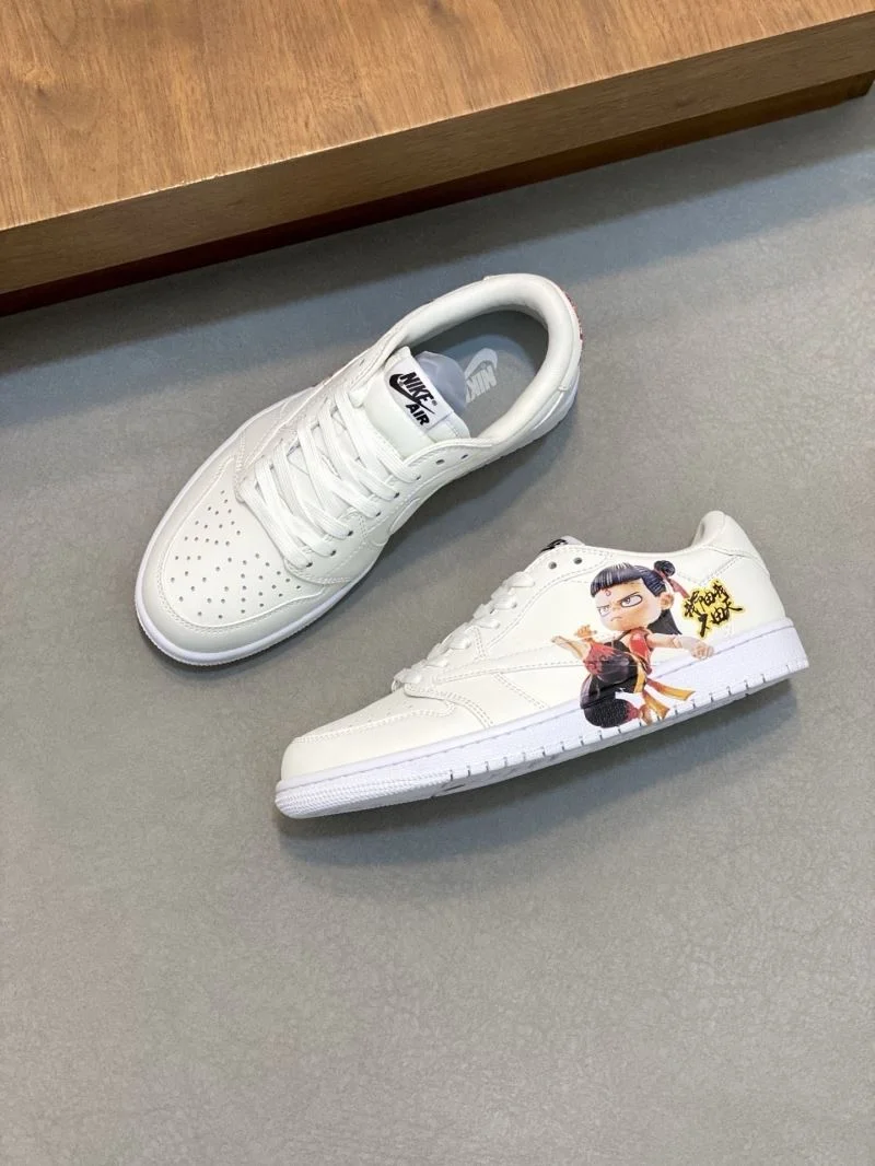Lightweight Givenchy Shoes 13920