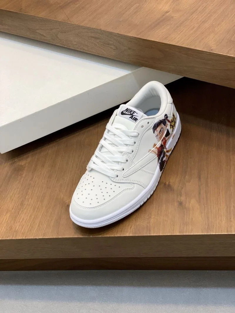 Lightweight Givenchy Shoes 13920