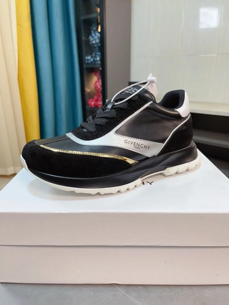 UrbanStyle Givenchy Shoes 13918
