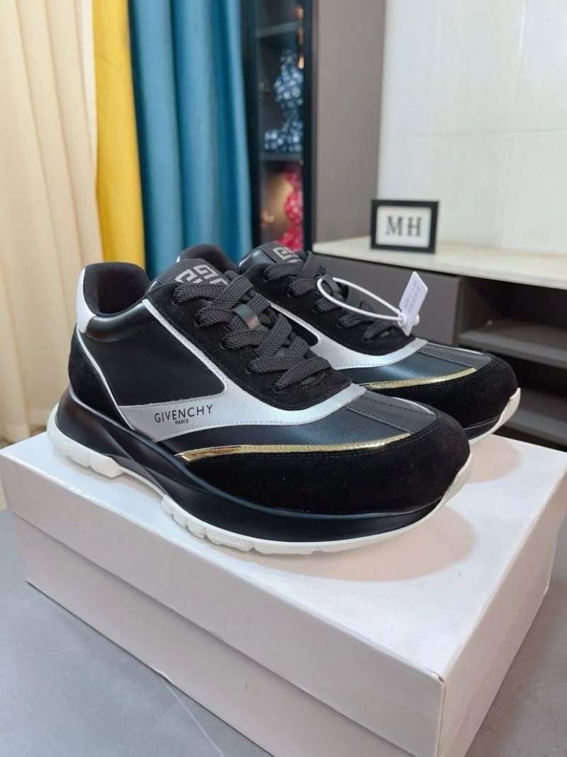 UrbanStyle Givenchy Shoes 13918