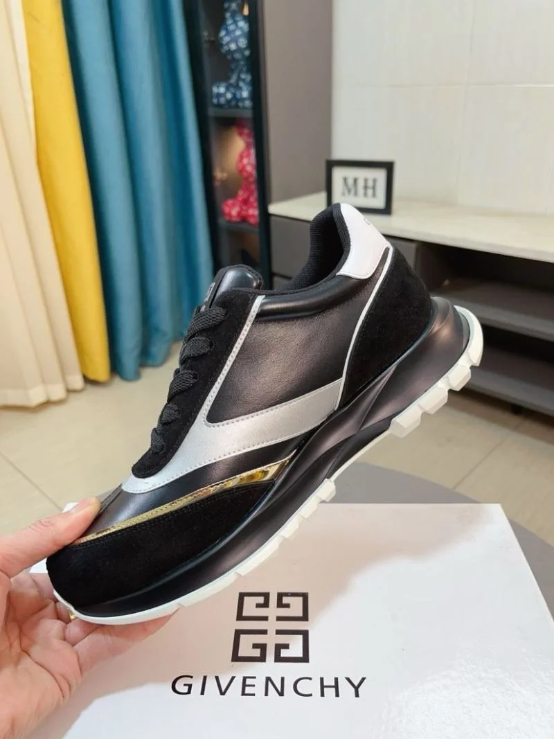 UrbanStyle Givenchy Shoes 13918