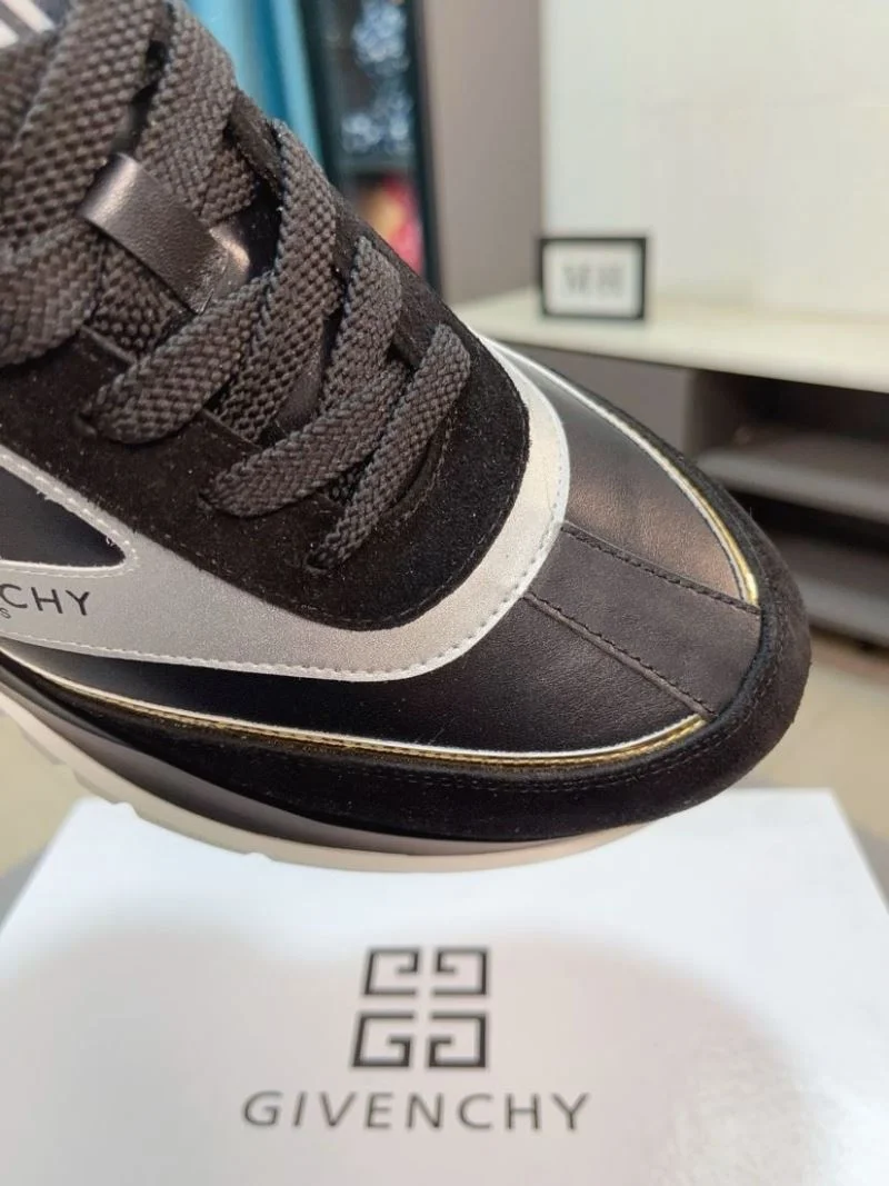 UrbanStyle Givenchy Shoes 13918