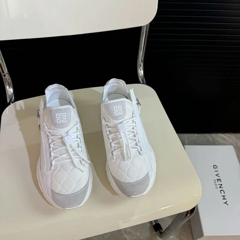 FashionForward Givenchy Shoes 13912