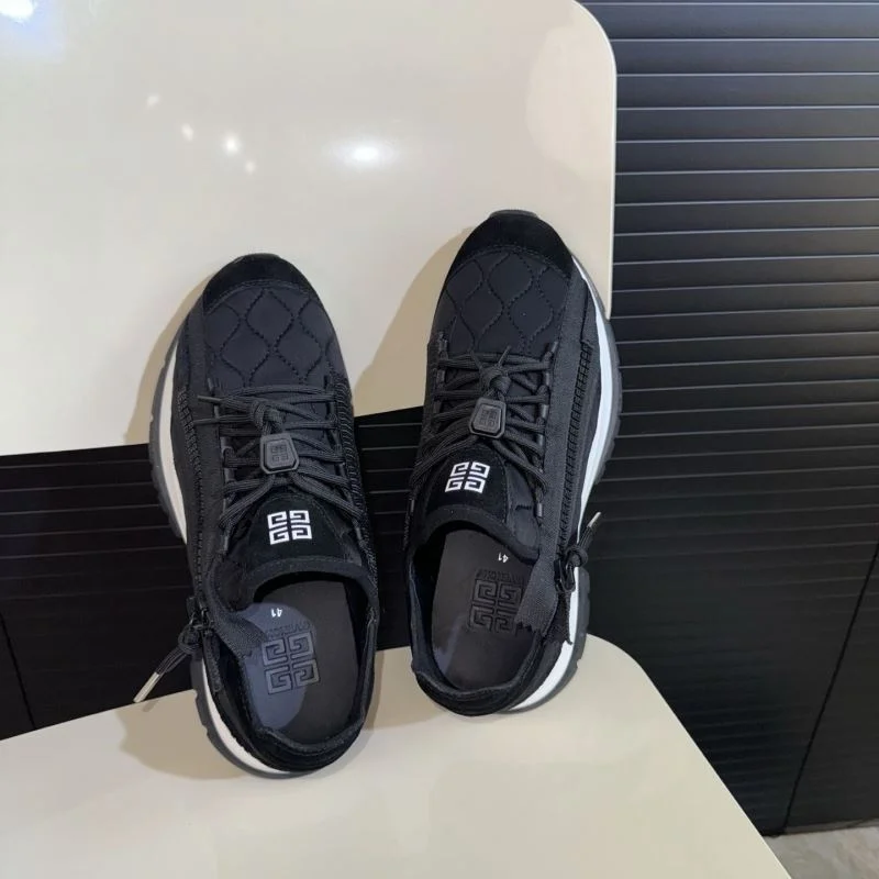 Givenchy Shoes Sustainable 13930