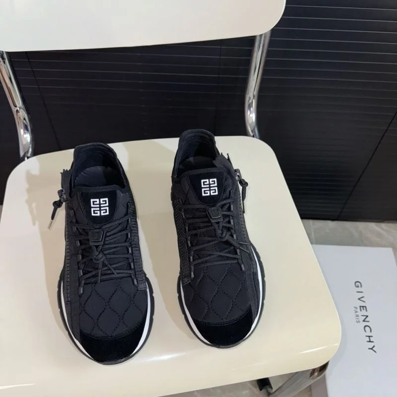 Givenchy Shoes Sustainable 13930