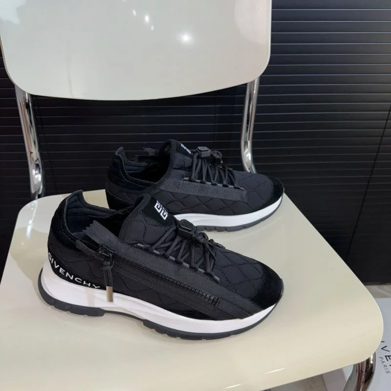 Givenchy Shoes Sustainable 13930
