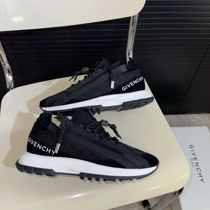 Givenchy Shoes Sustainable 13930