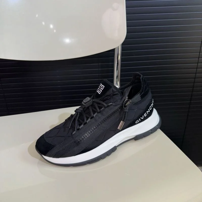 Givenchy Shoes Sustainable 13930