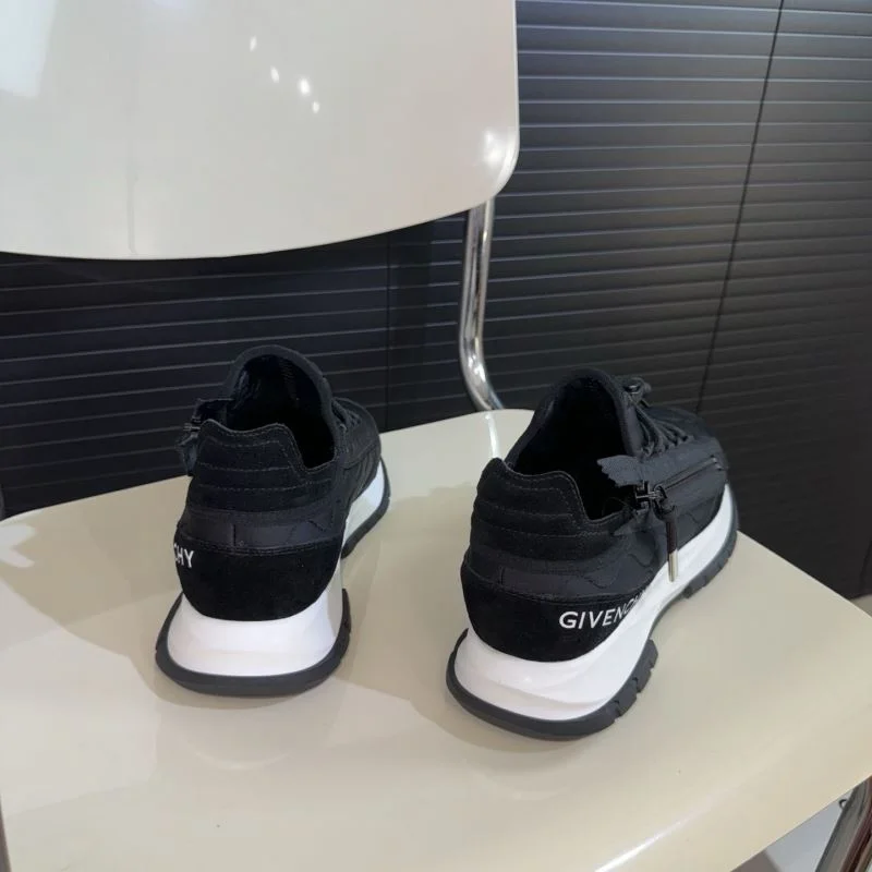 Givenchy Shoes Sustainable 13930