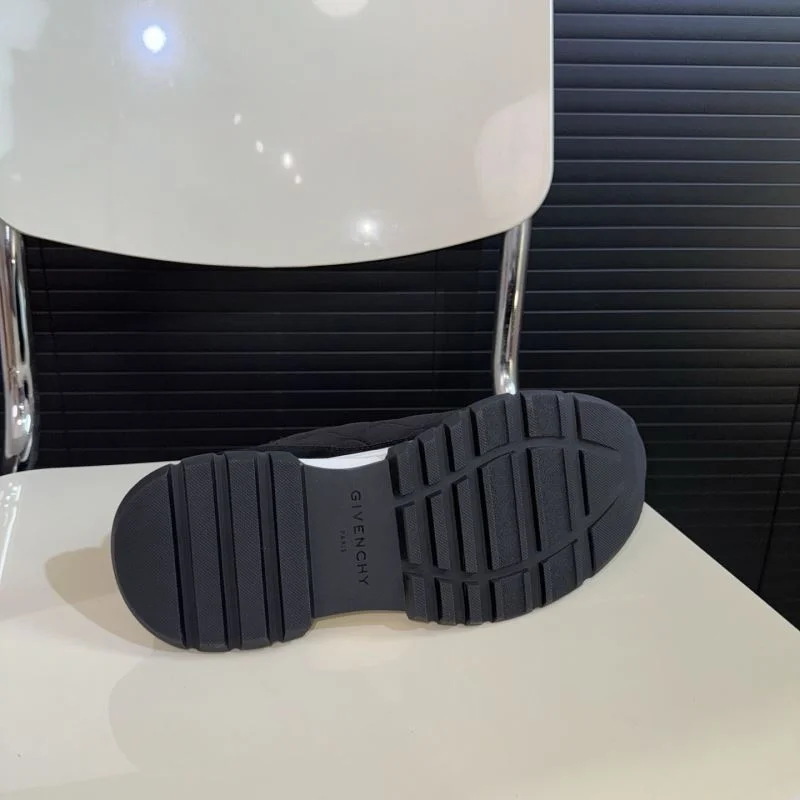 Givenchy Shoes Sustainable 13930