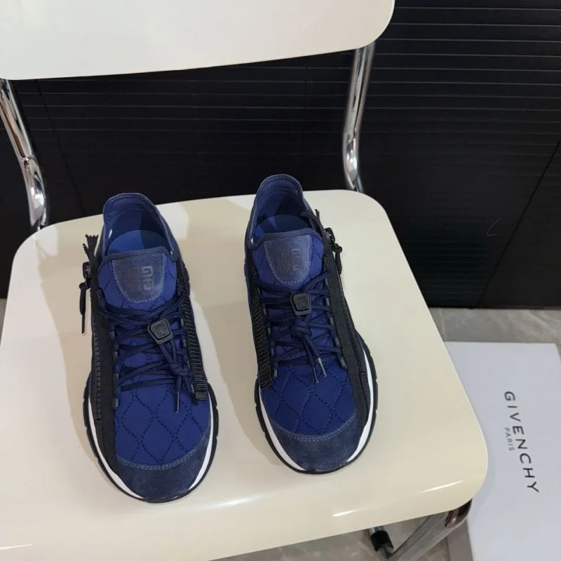 Givenchy Shoes Seasonal 13904