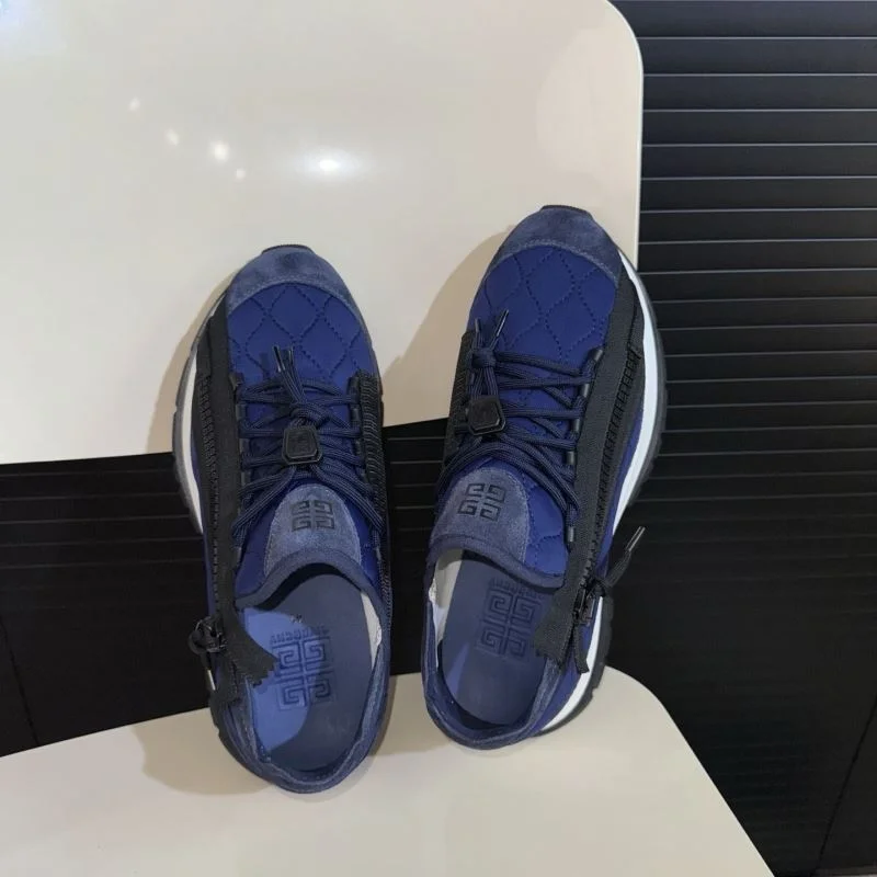 Givenchy Shoes Seasonal 13904