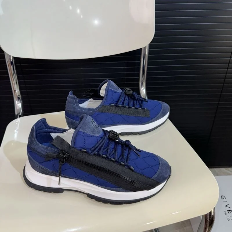 Givenchy Shoes Seasonal 13904