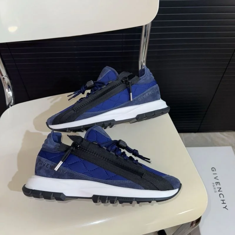 Givenchy Shoes Seasonal 13904