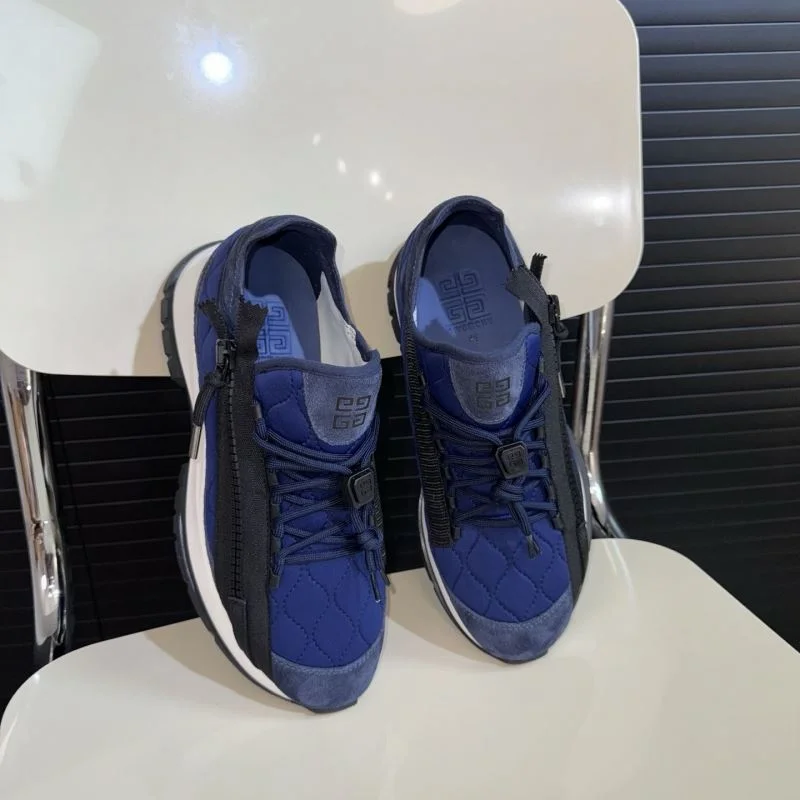 Givenchy Shoes Seasonal 13904