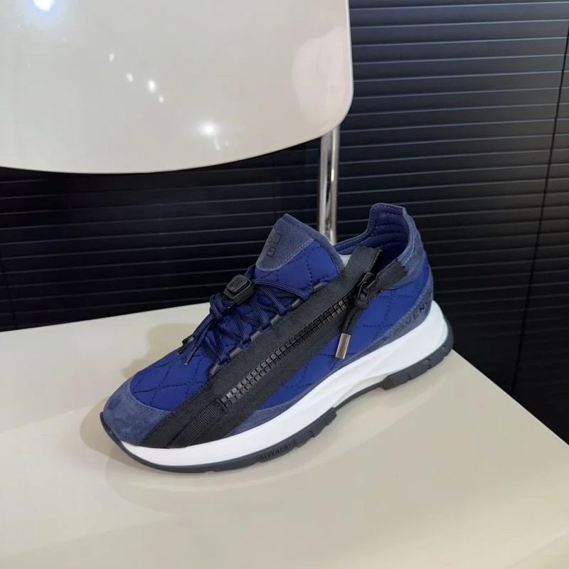 Givenchy Shoes Seasonal 13904