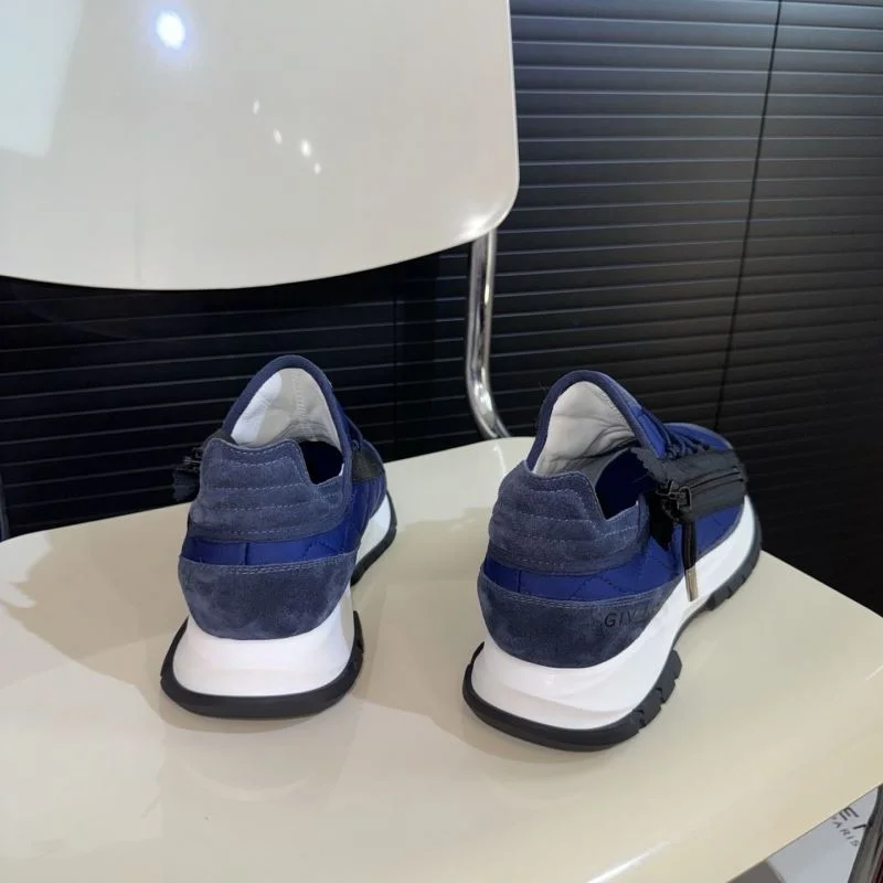 Givenchy Shoes Seasonal 13904