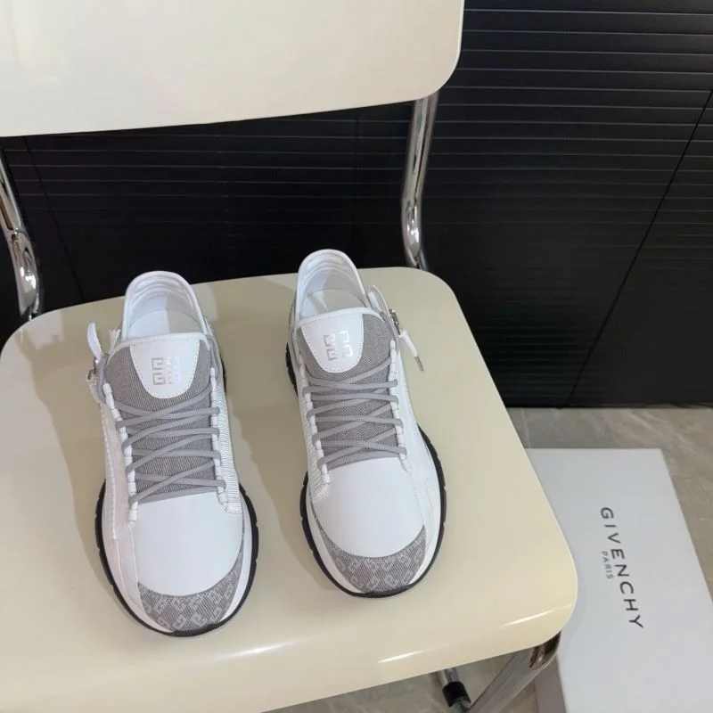 NewStyle Givenchy Shoes 13910
