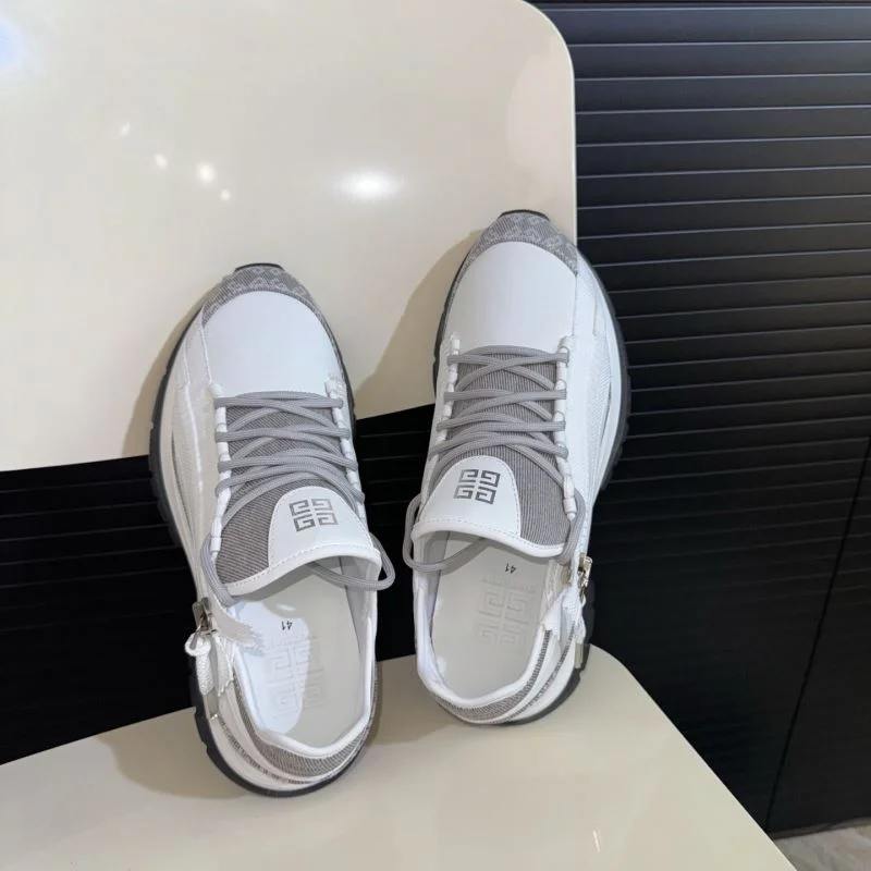 NewStyle Givenchy Shoes 13910