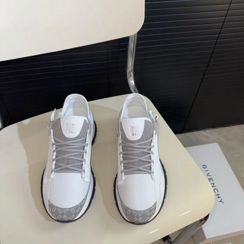 NewStyle Givenchy Shoes 13910