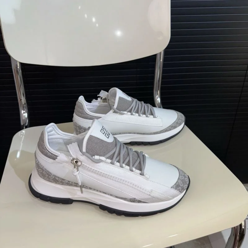 NewStyle Givenchy Shoes 13910
