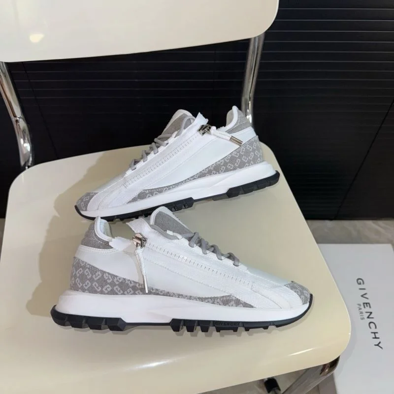 NewStyle Givenchy Shoes 13910