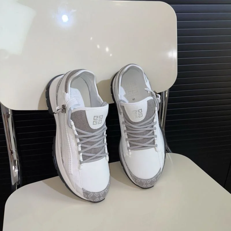 NewStyle Givenchy Shoes 13910