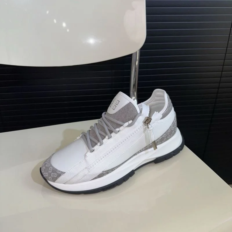 NewStyle Givenchy Shoes 13910