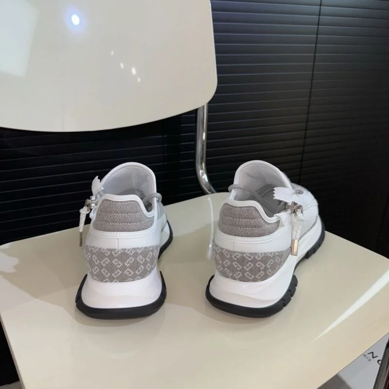 NewStyle Givenchy Shoes 13910