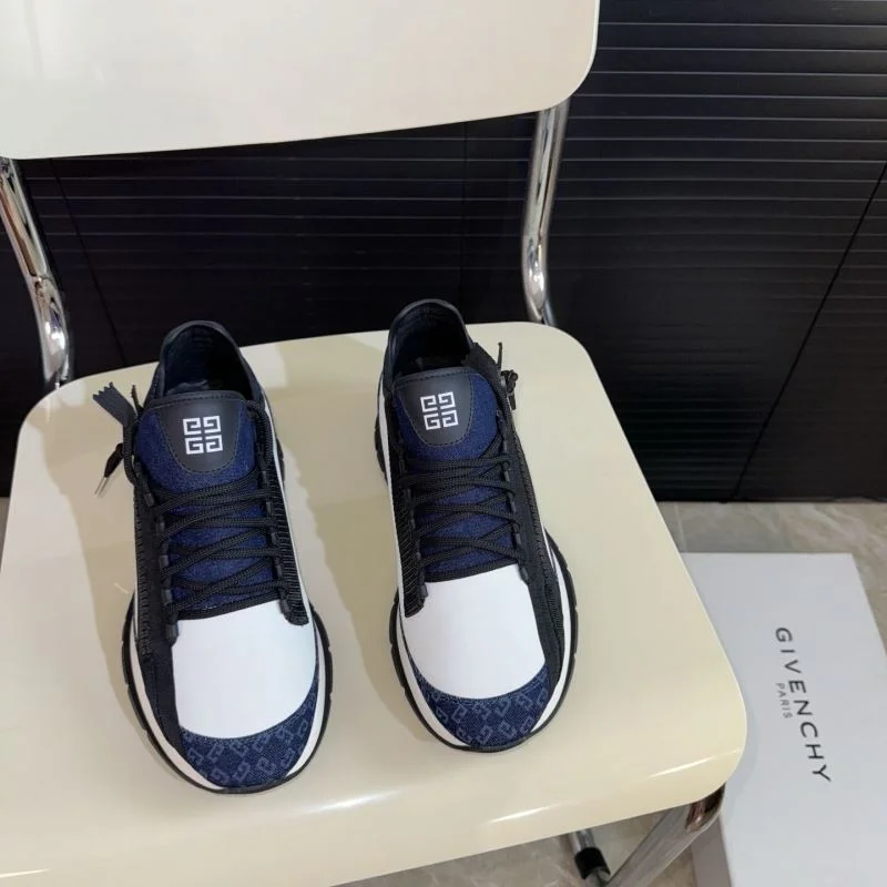 Timeless Givenchy Shoes 13915