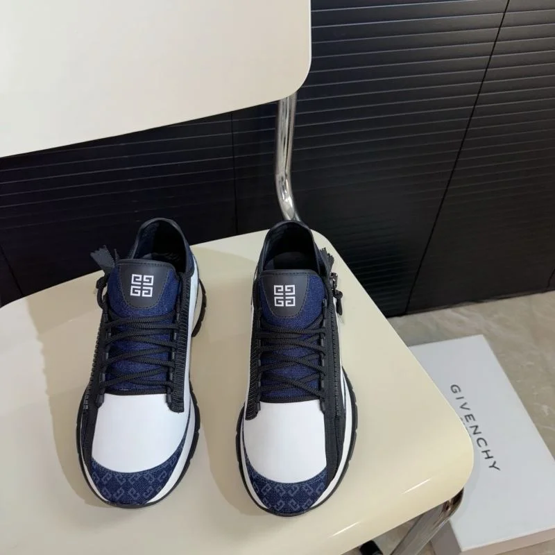 Timeless Givenchy Shoes 13915