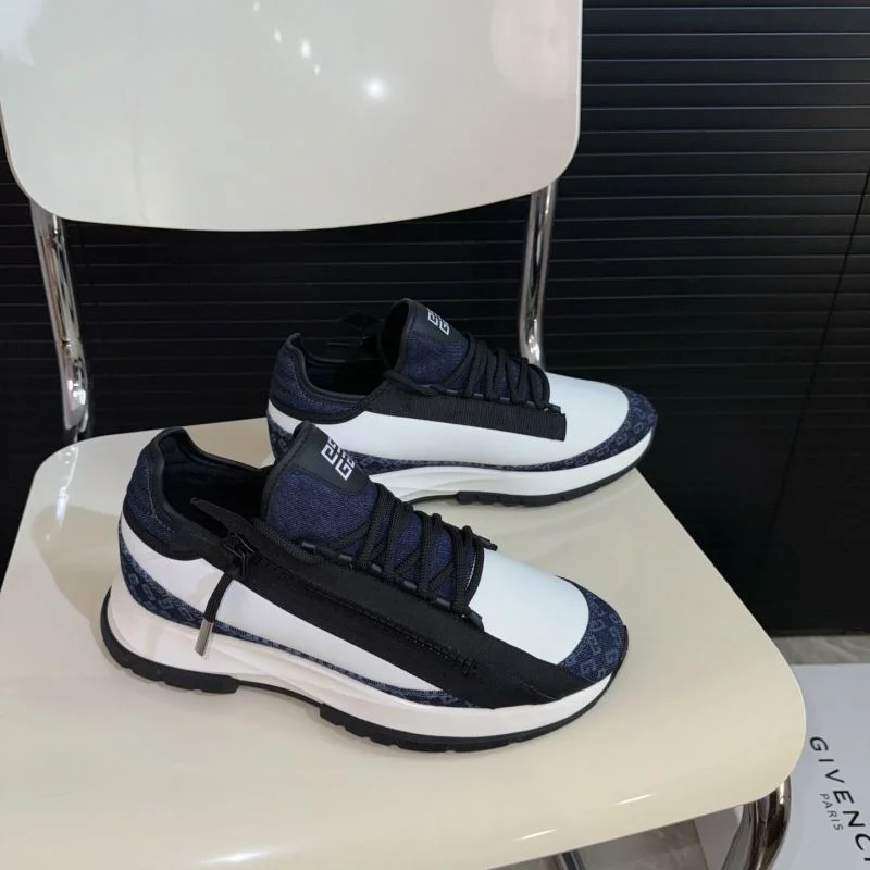 Timeless Givenchy Shoes 13915