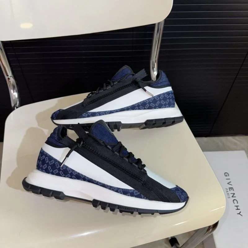 Timeless Givenchy Shoes 13915