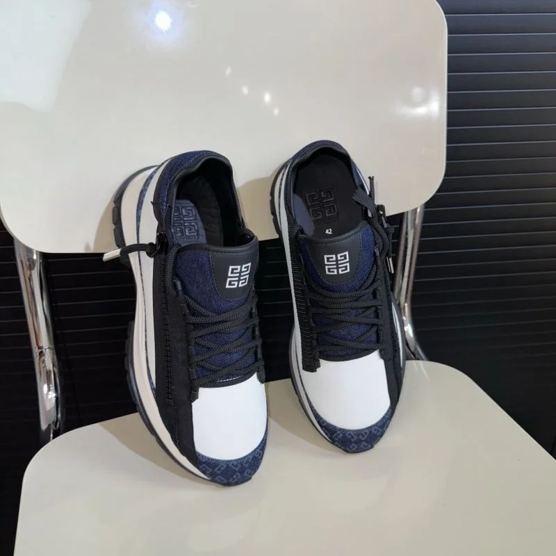 Timeless Givenchy Shoes 13915
